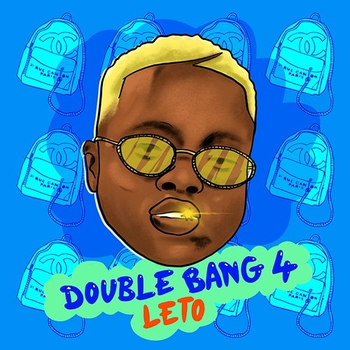 Double Bang 4 Leto