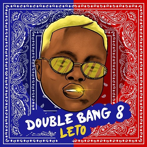 Double Bang 8 Leto