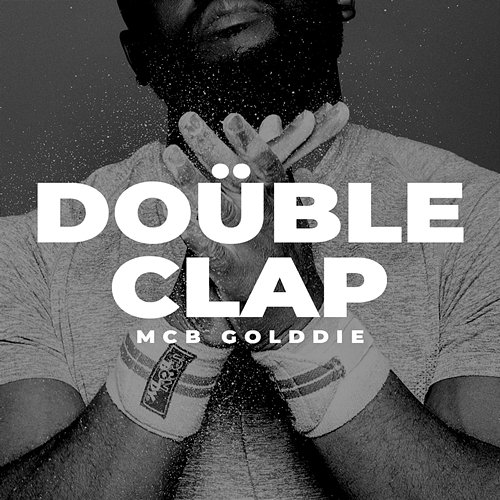 Double Clap MCB Golddie