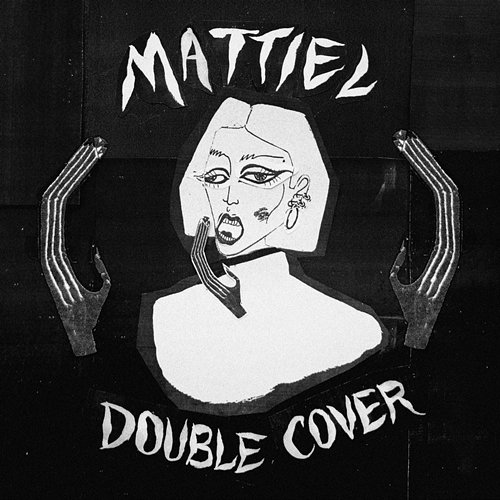 Double Cover Mattiel
