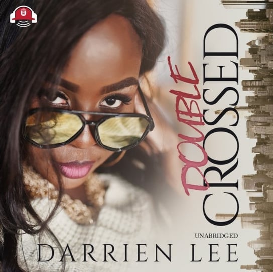 Double Crossed Lee Darrien