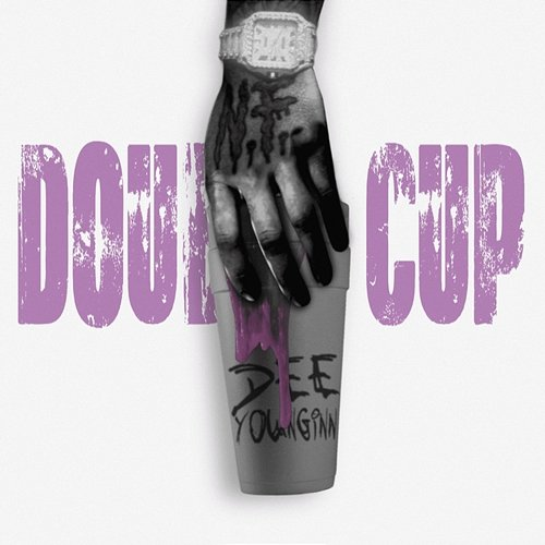 Double Cup DeeYounginn