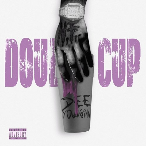 Double Cup DeeYounginn