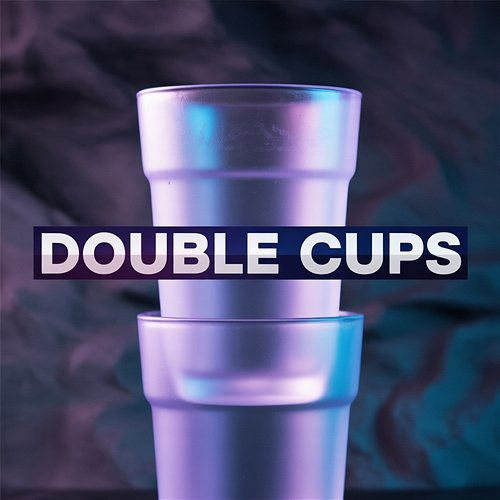 Double Cups Quiet Mode