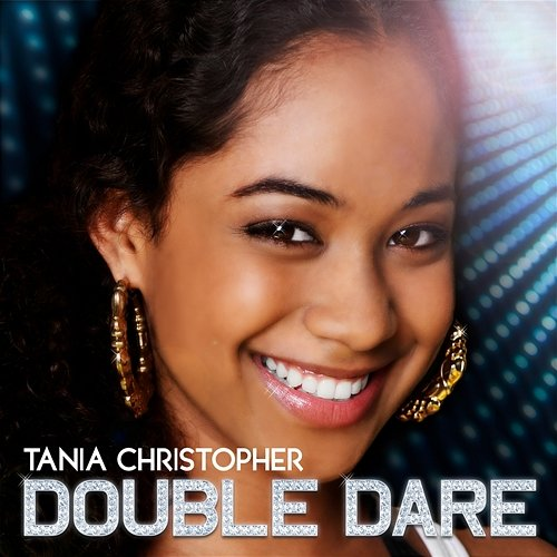 Double Dare Tania Christopher