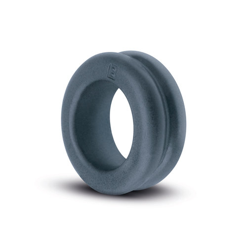 Double Design Cock Ring Inna marka