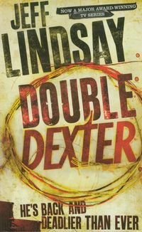 Double Dexter Lindsay Jeff
