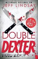 Double Dexter: Dexter Morgan (6) Lindsay Jeff