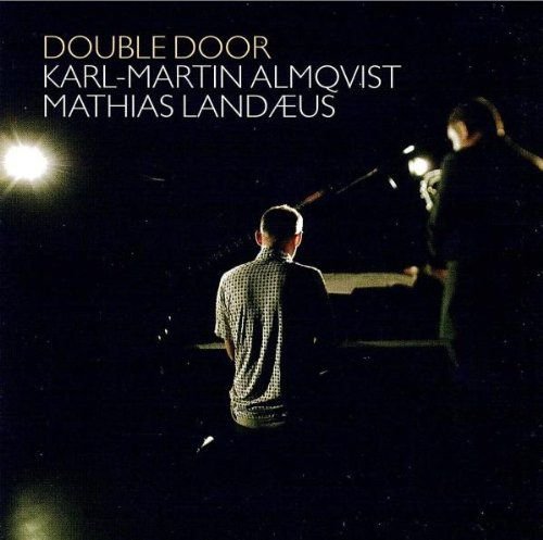 Double Door Various Artists
