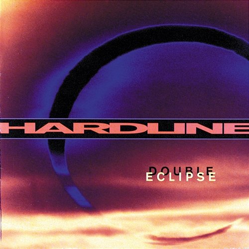 Double Eclipse Hardline