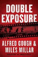 Double Exposure Gough Alfred, Millar Miles