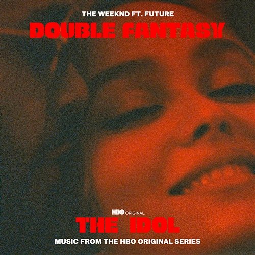 Double Fantasy The Weeknd feat. Future