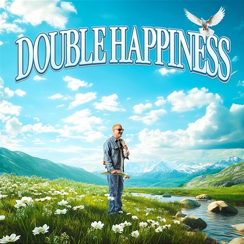 Double Happiness LB aka Labat