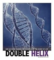 Double Helix Smith-Llera Danielle