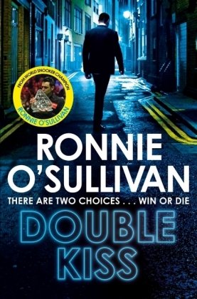 Double Kiss O'Sullivan Ronnie