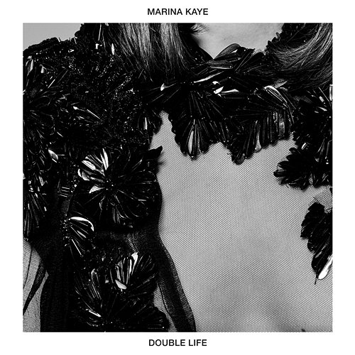 Double Life Marina Kaye