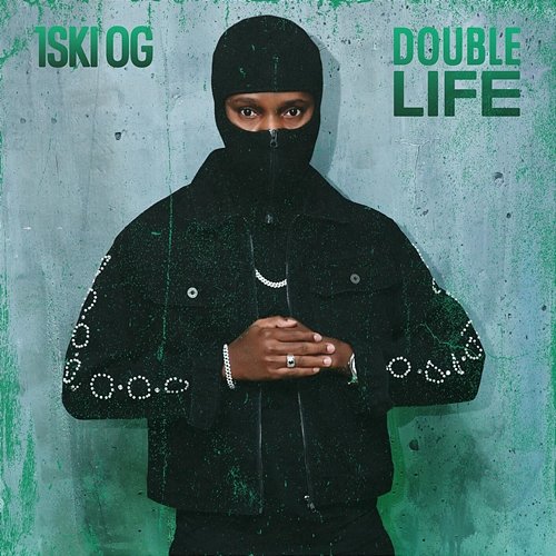 Double Life 1Ski OG