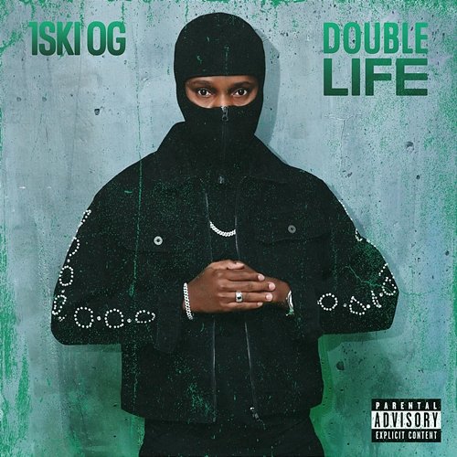 Double Life 1Ski OG