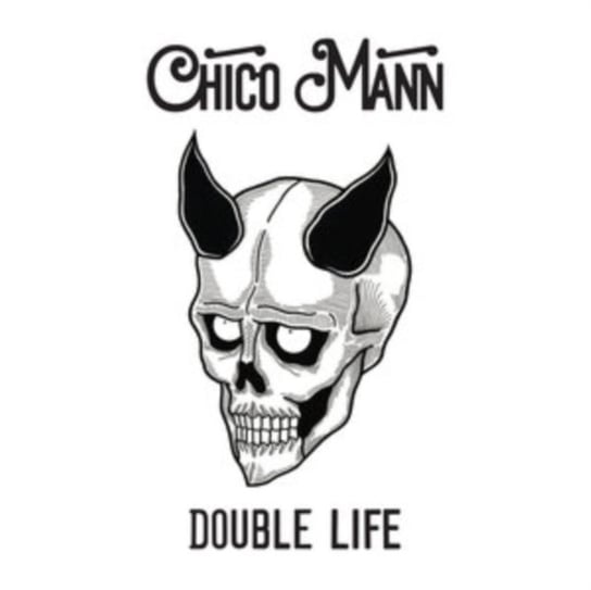 Double Life, płyta winylowa Chico Mann