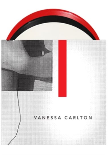 Double Live & Covers Carlton Vanessa