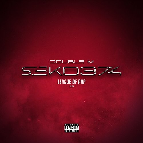 Double M League of Rap, SEKO374