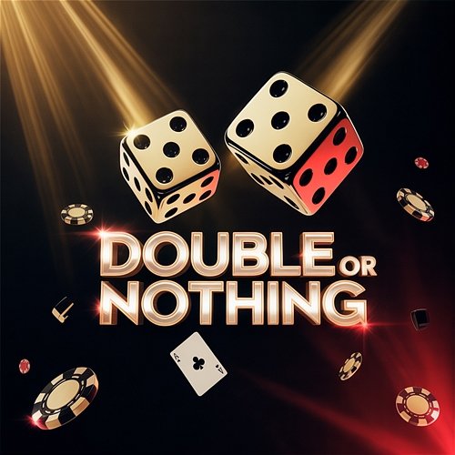 Double or Nothing Saving for Heaven