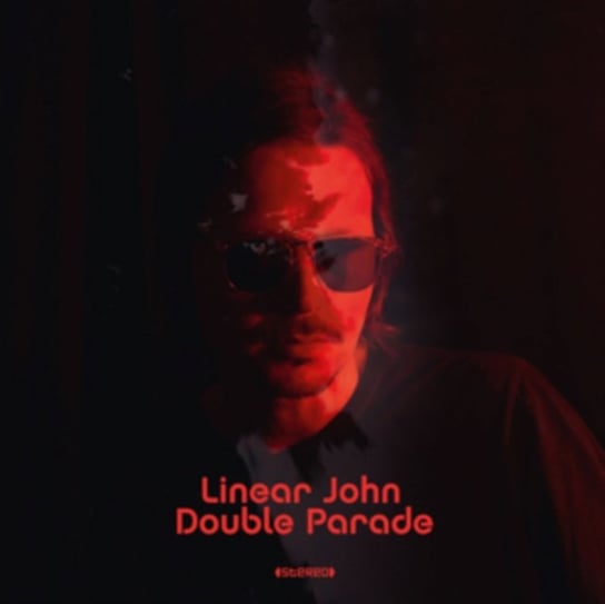 Double Parade Linear John