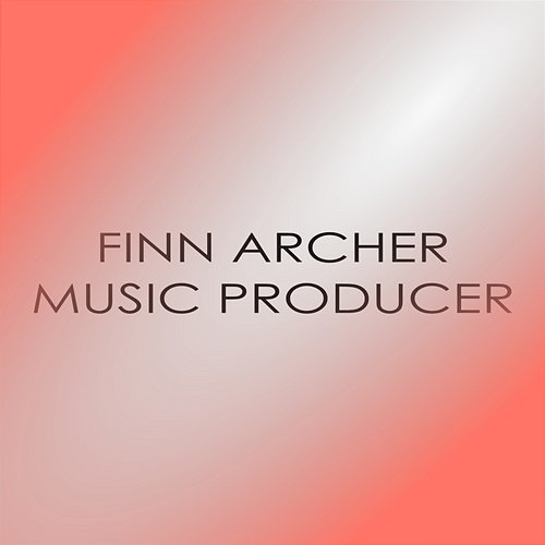 DOUBLE PHONK DELIVERY Finn Archer