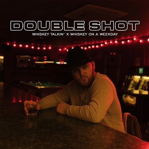 Double Shot Ryan Waters Band