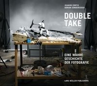 Double Take Lars Muller Publishers, Muller Lars