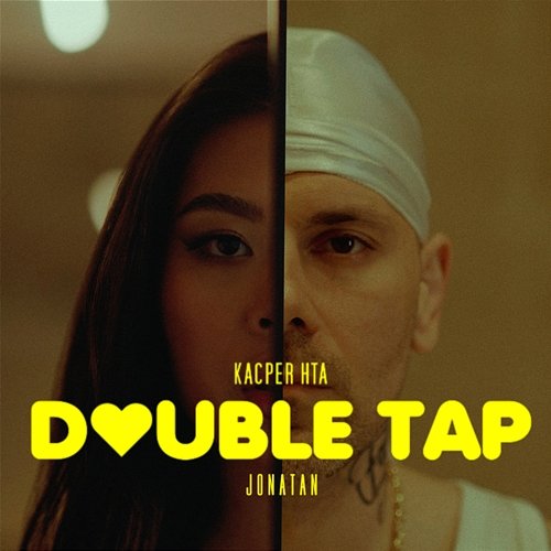 Double Tap Kacper HTA, Jonatan