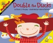 Double the Ducks Murphy Stuart J.