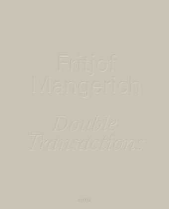 Double Transactions Distanz Verlag