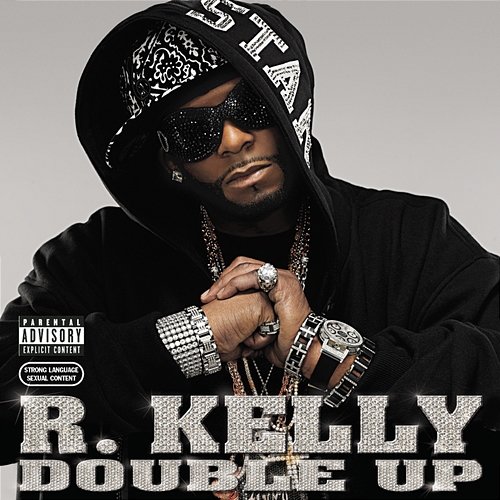 Double Up R.Kelly