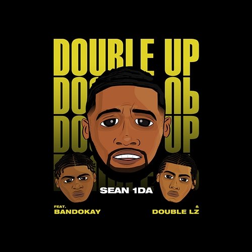 Double Up Sean 1Da