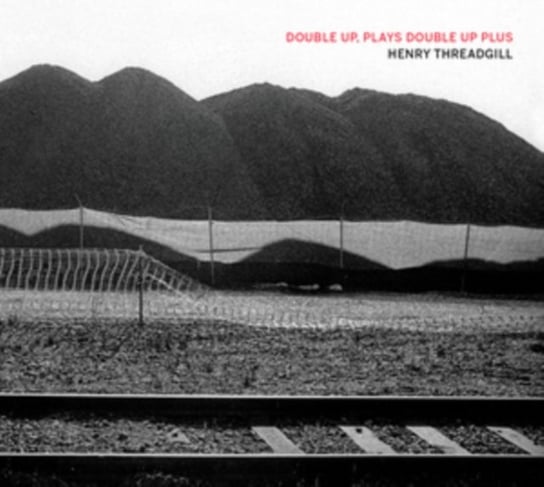 Double Up, Plays Double Up Plus Henry Threadgill