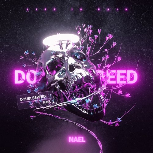 Doublespeed Nael