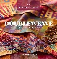 Doubleweave Revised & Expanded Interweave Pr
