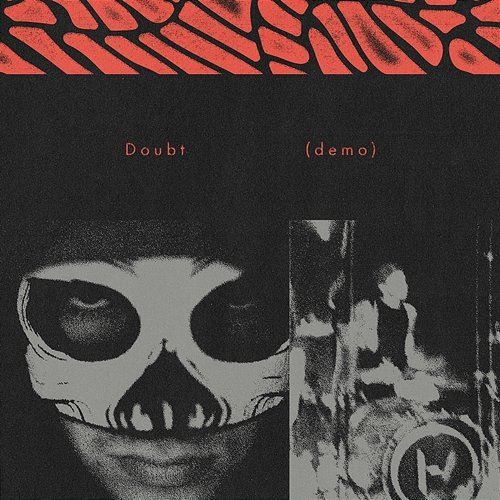 Doubt (demo) twenty one pilots