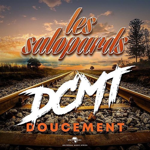 Doucement Les Salopards