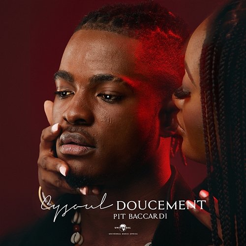Doucement Cysoul, Pit Baccardi