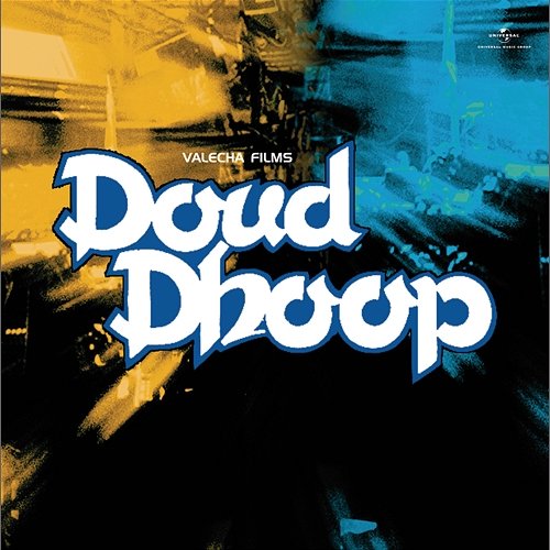 Doud Dhoop Various Artists