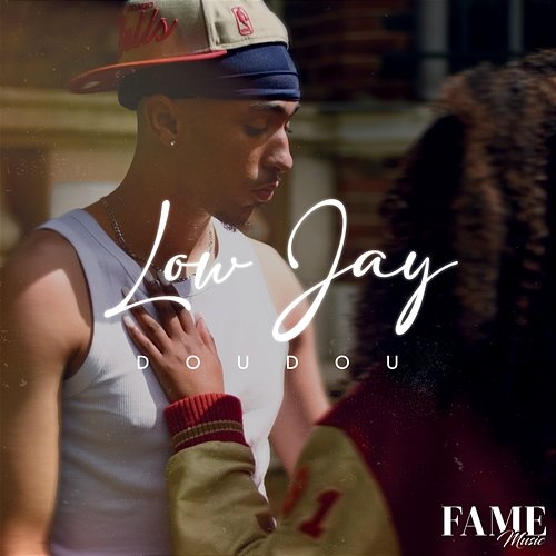 Doudou Low Jay