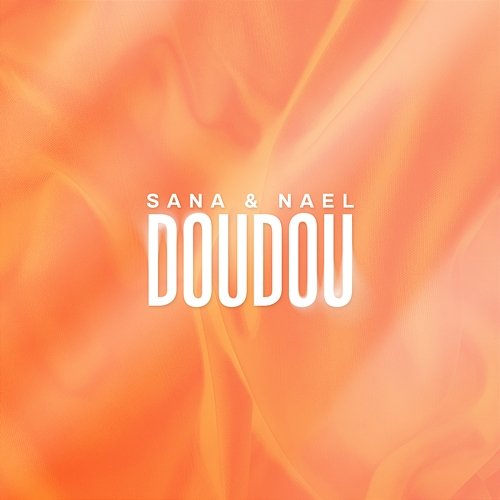 Doudou Sana, Nael