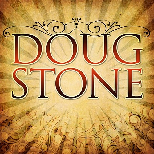 Doug Stone Doug Stone