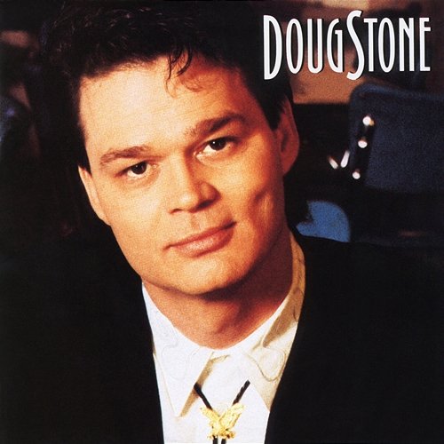 Doug Stone Doug Stone