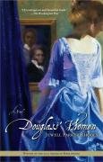 Douglass' Women Rhodes Jewell Parker
