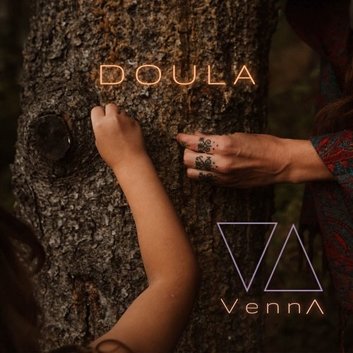doula Venna