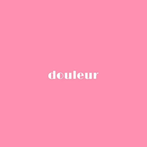 douleur EP Rasa, ILO