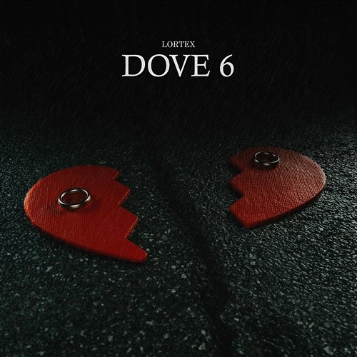 DOVE 6 Lortex
